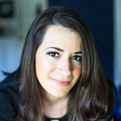 Carrie Gallo's photo