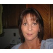 Mary Stilley-Warren's photo