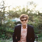 Jeff Levensailors foto