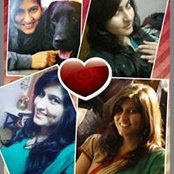 Foto von Ila Tyagi