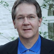 Stephen Smith's photo