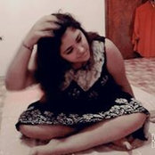 Sofia Sanchezs foto