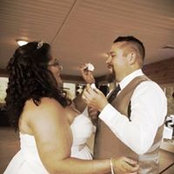 Desiree Scaggs's photo