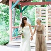Ann Sickels's photo