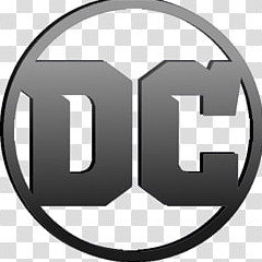 Dunn Construction