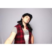 Sam Bernard's photo