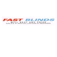 Fast Blinds