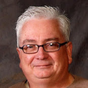 Bob Seymore's photo