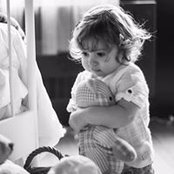 Nicole Allene's photo