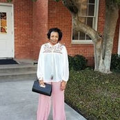 Antoinette Hubbard Parson's photo