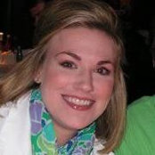 Courtney Head's photo