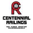 Centennial Railings's profile photo