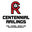 Centennial Railings