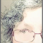 Photo de Vicki Oseland