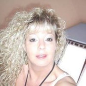 Foto de Manuela Heberer

