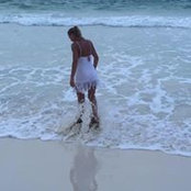 Simona Barzanti's photo