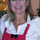 Melanie Ayers
