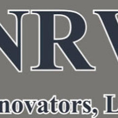 NRV Renovators, LLC
