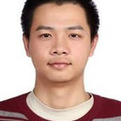 Dong Erics foto