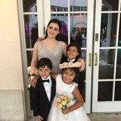 Yolanda Anido's photo