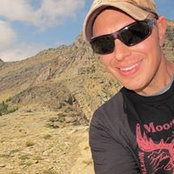 Jason Meyer's photo