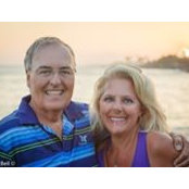Rich Bell's photo