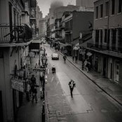 Joe Harrolds foto