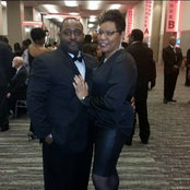 La'Tonya Crenshaw's photo