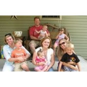 Sheila Sidelinger's photo
