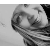 Kimberley Henshaw's photo