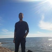 Bilal Alqam's photo