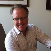 Jeff MacKinnon's photo