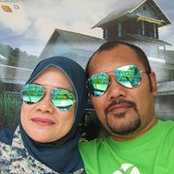 Foto von Fauziah Shaiful