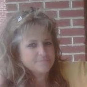 Foto von Lisa Snyder