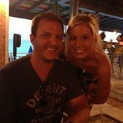 Matt DeCoursey's photo