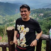 Jun Agustin's photo
