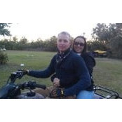 Bethany Dodgens's photo