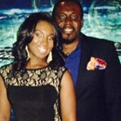 Bernice Adu-Gyamfi's photo