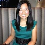 Karen Chow's photo