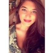 Ghida Maktabis foto