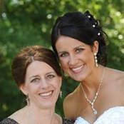 Cindy Jansen's photo