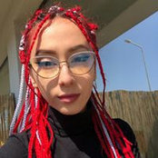 Bianca Bănică's photo