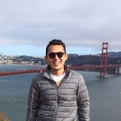 Feres Jorge's photo