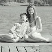 Wanda Darr's photo