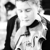 Foto von Juliette Alystos