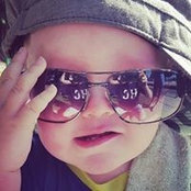 Michael Torner's photo