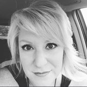 Jen Cushen's photo