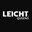 Leicht Queens