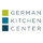 German Kitchen Center (Queens)