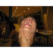 Photo de Thirdy Aquino